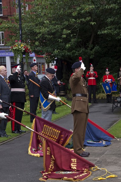 Images/Minden Service 2.jpg